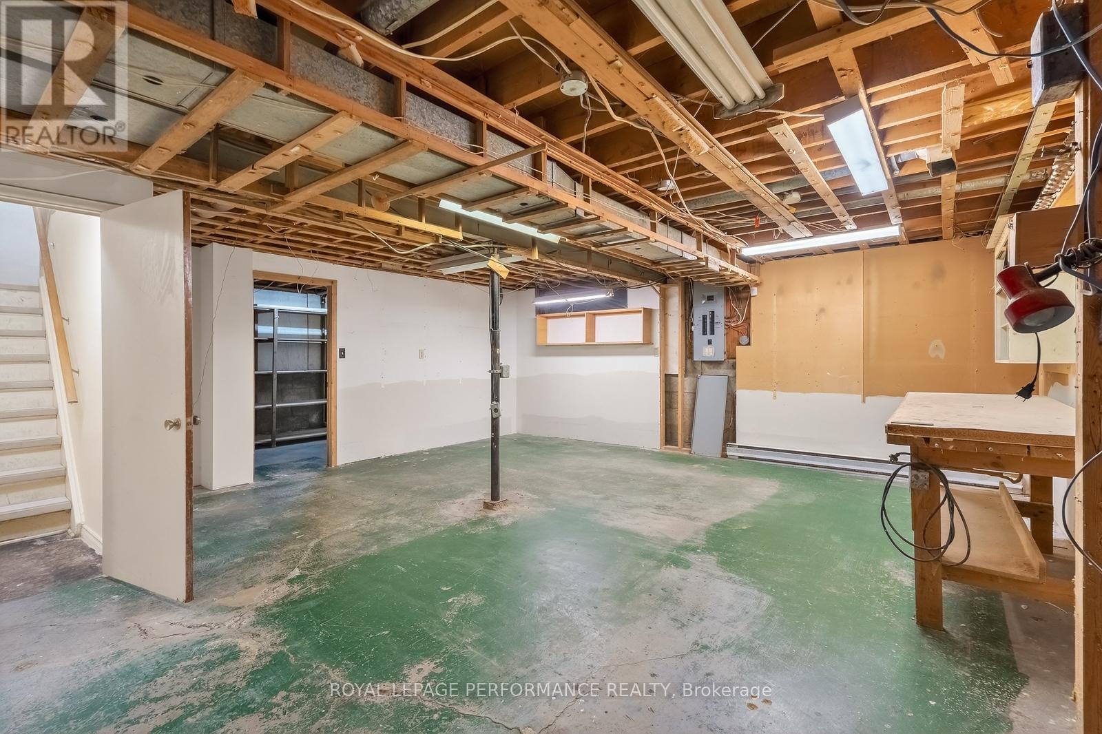 1132 Adirondack Drive, Ottawa, Ontario  K2C 2V1 - Photo 29 - X12893852