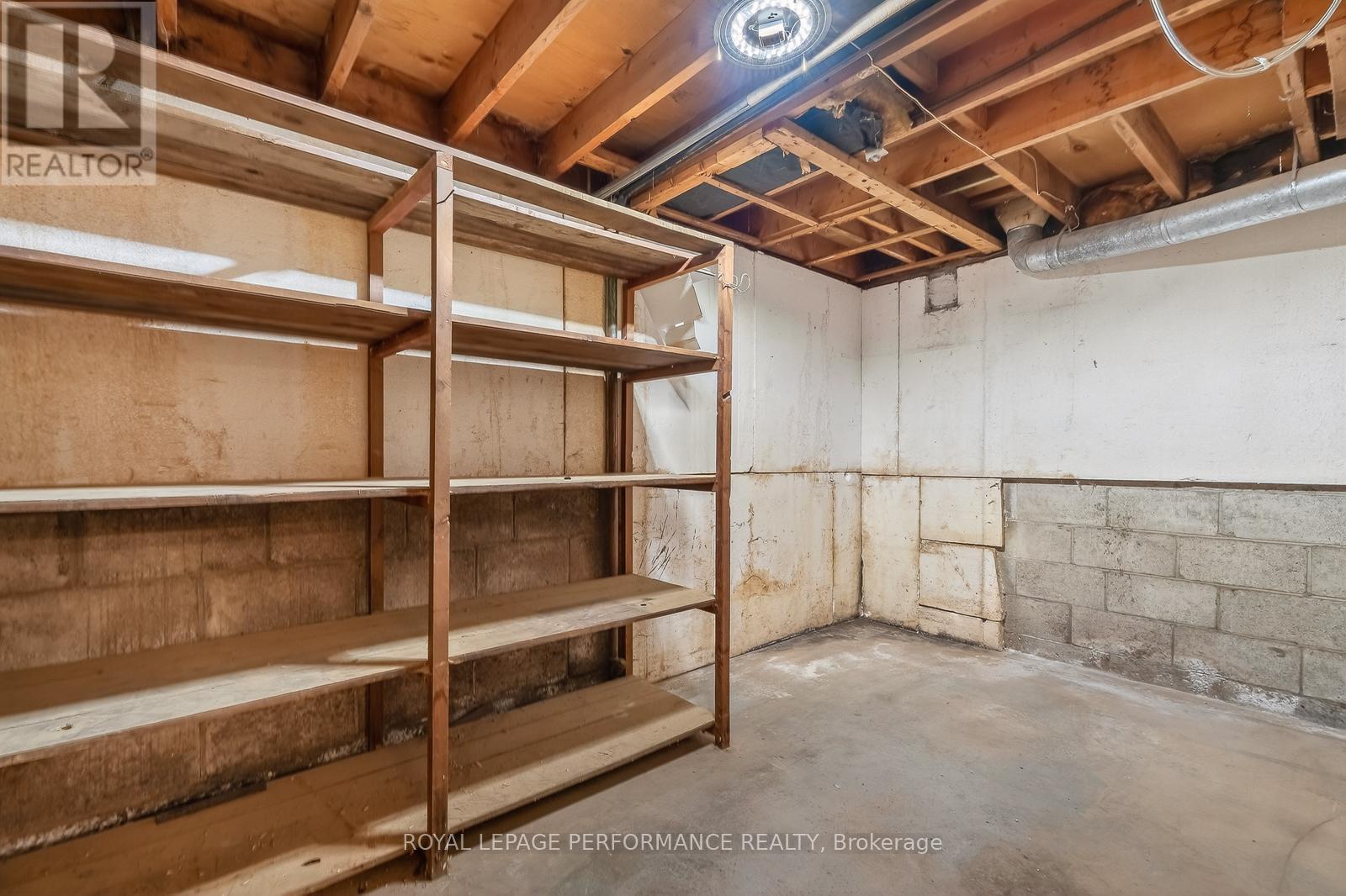 1132 Adirondack Drive, Ottawa, Ontario  K2C 2V1 - Photo 32 - X12893852