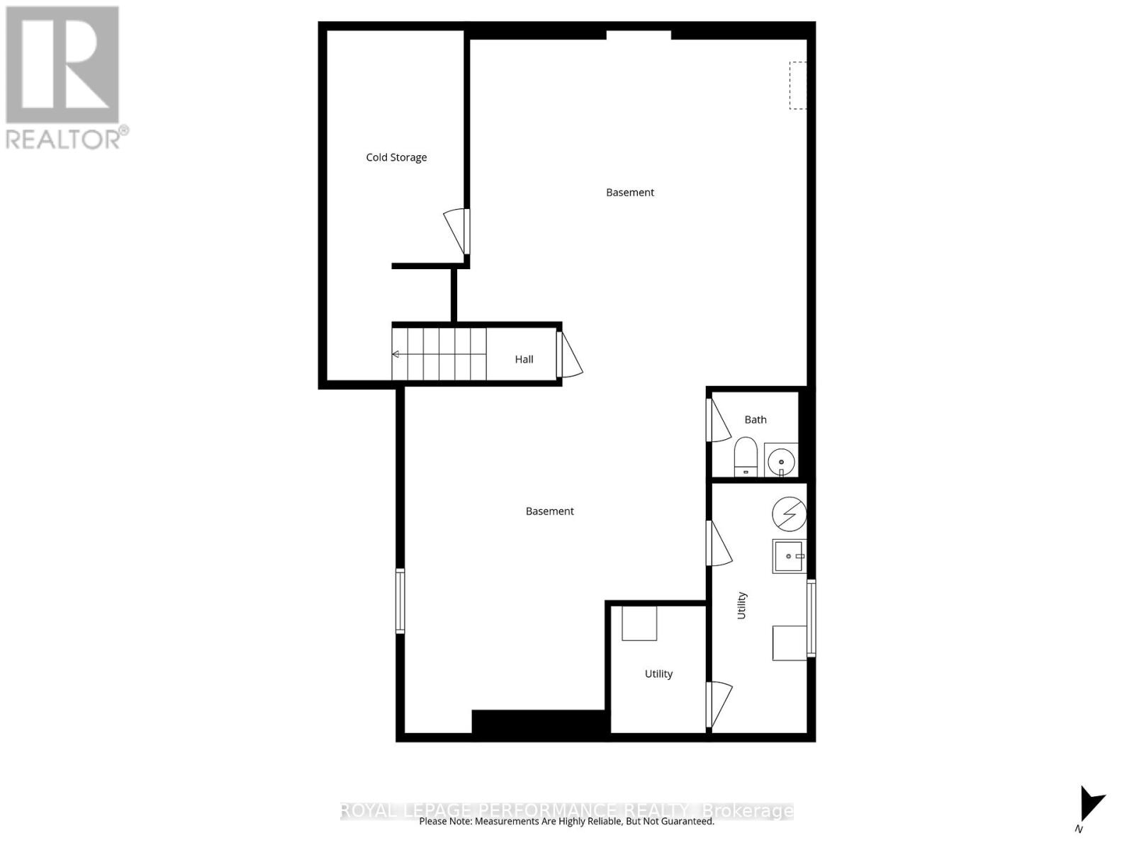 1132 Adirondack Drive, Ottawa, Ontario  K2C 2V1 - Photo 34 - X12893852