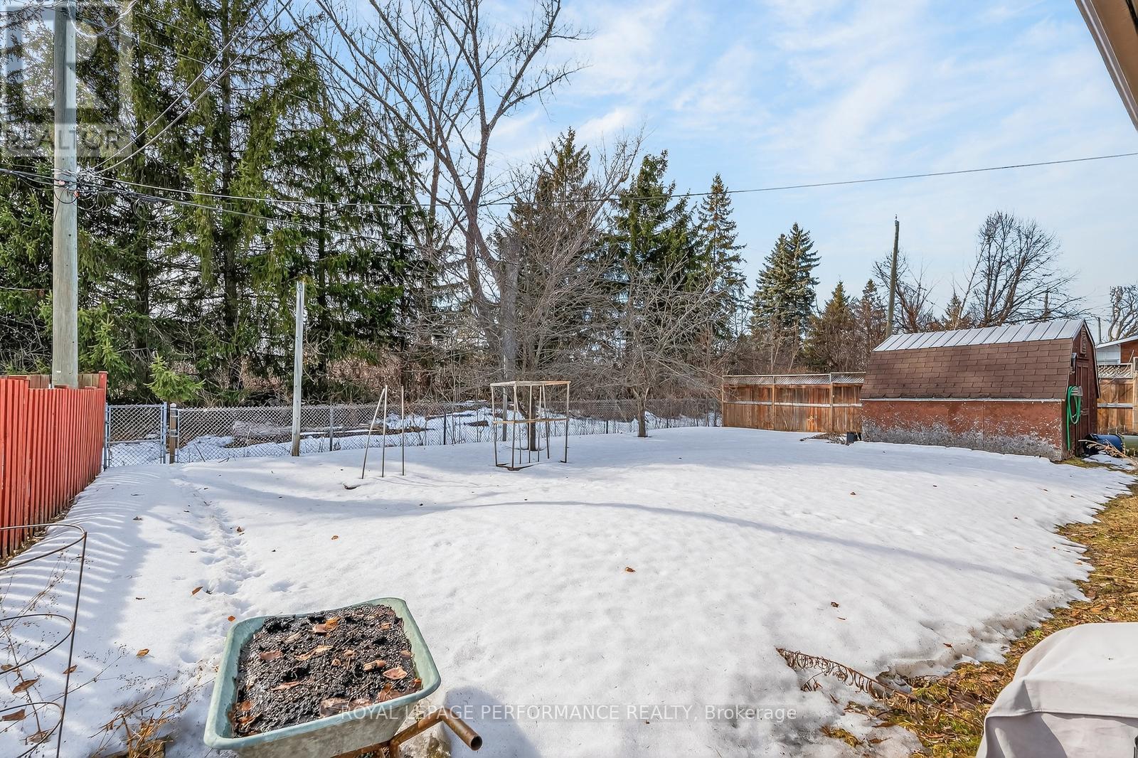 1132 Adirondack Drive, Ottawa, Ontario  K2C 2V1 - Photo 35 - X12893852