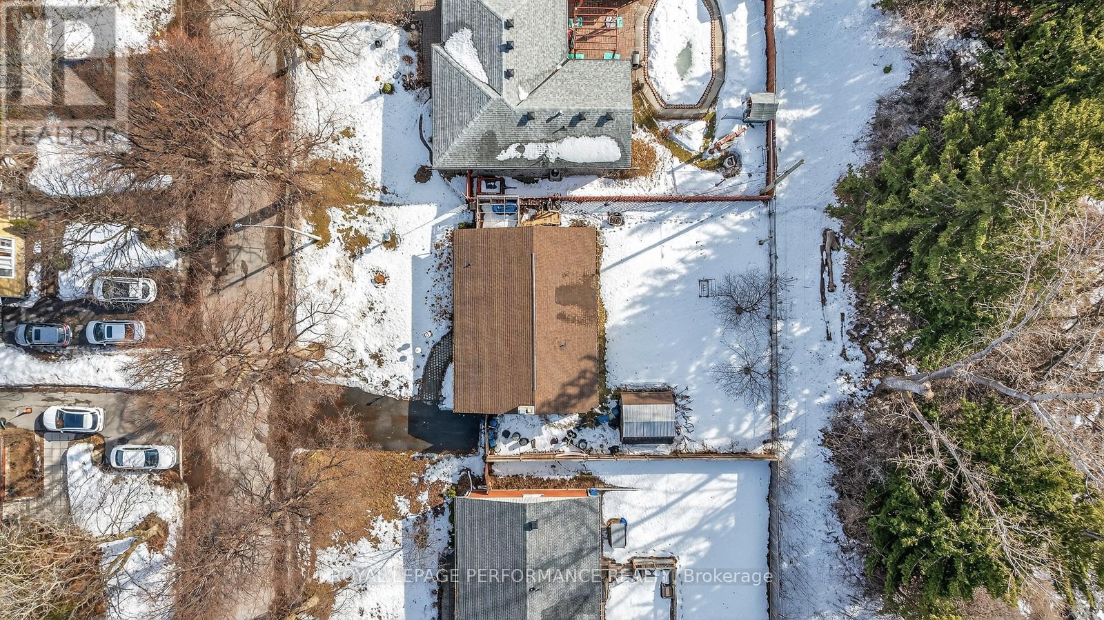 1132 Adirondack Drive, Ottawa, Ontario  K2C 2V1 - Photo 38 - X12893852