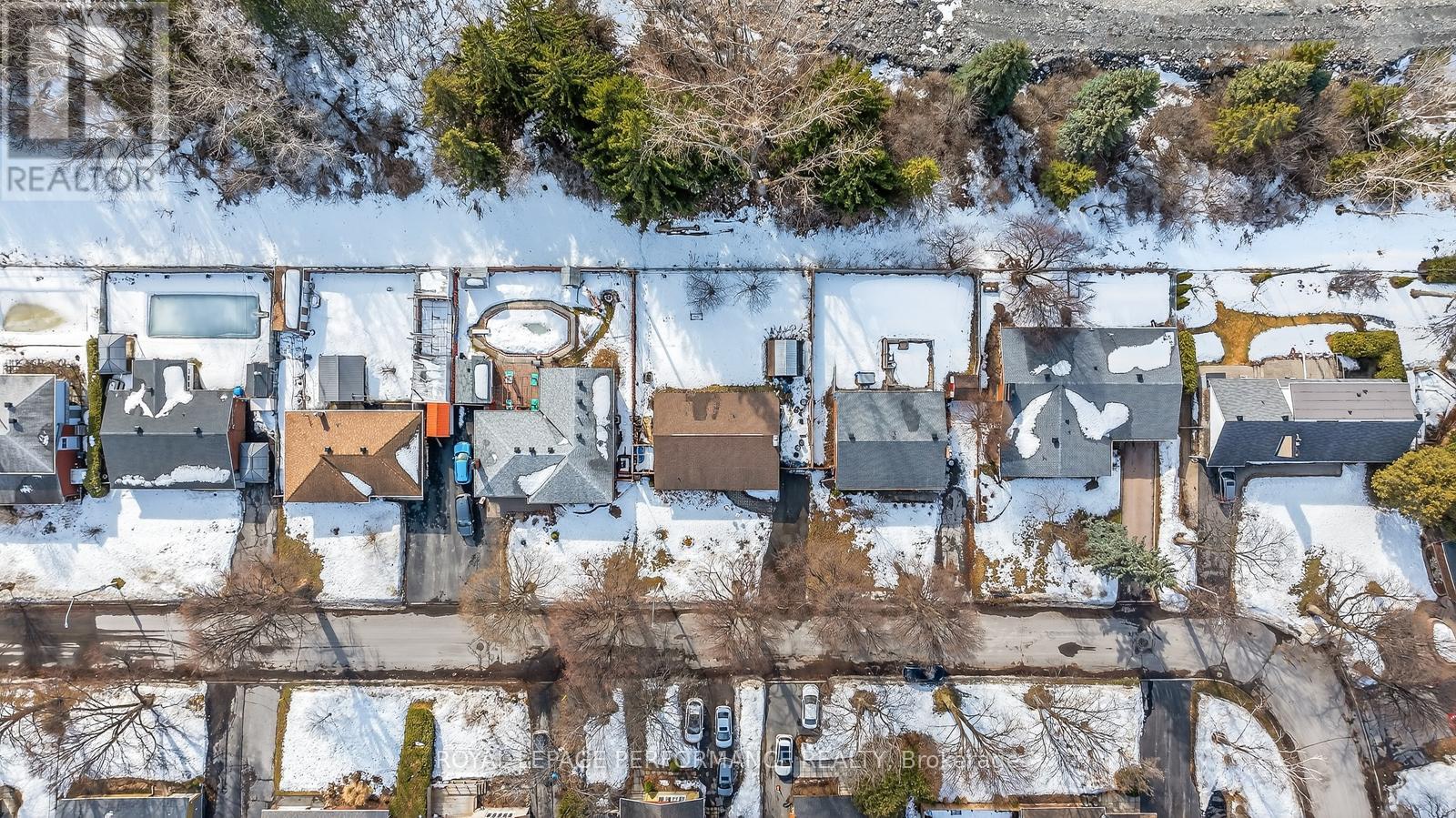 1132 Adirondack Drive, Ottawa, Ontario  K2C 2V1 - Photo 39 - X12893852