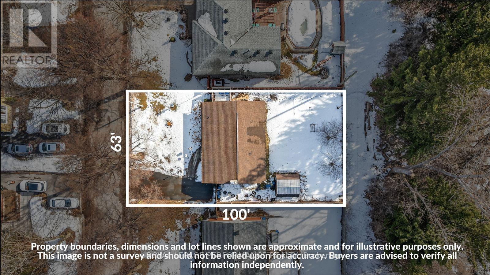 1132 Adirondack Drive, Ottawa, Ontario  K2C 2V1 - Photo 4 - X12893852