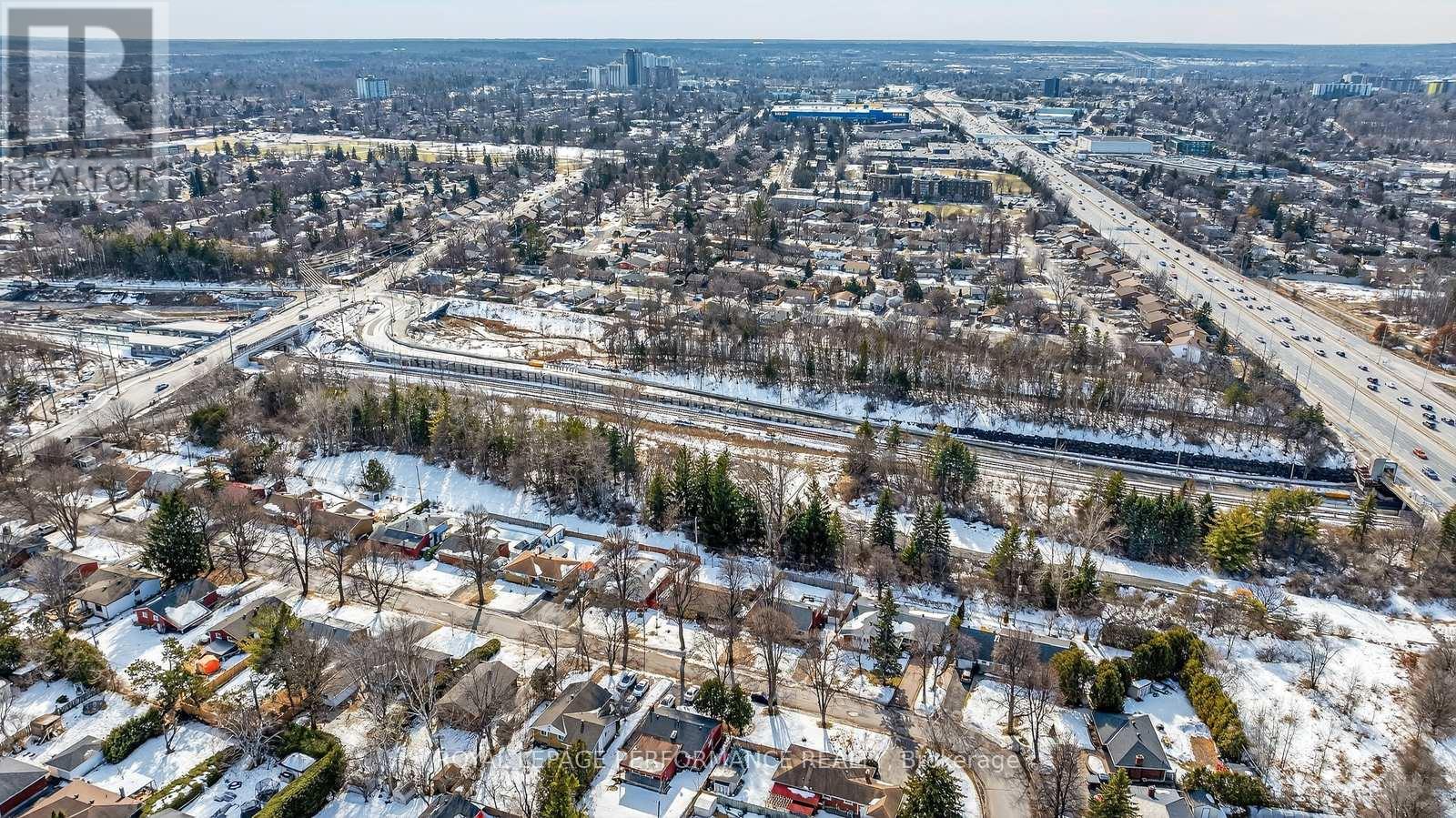 1132 Adirondack Drive, Ottawa, Ontario  K2C 2V1 - Photo 40 - X12893852