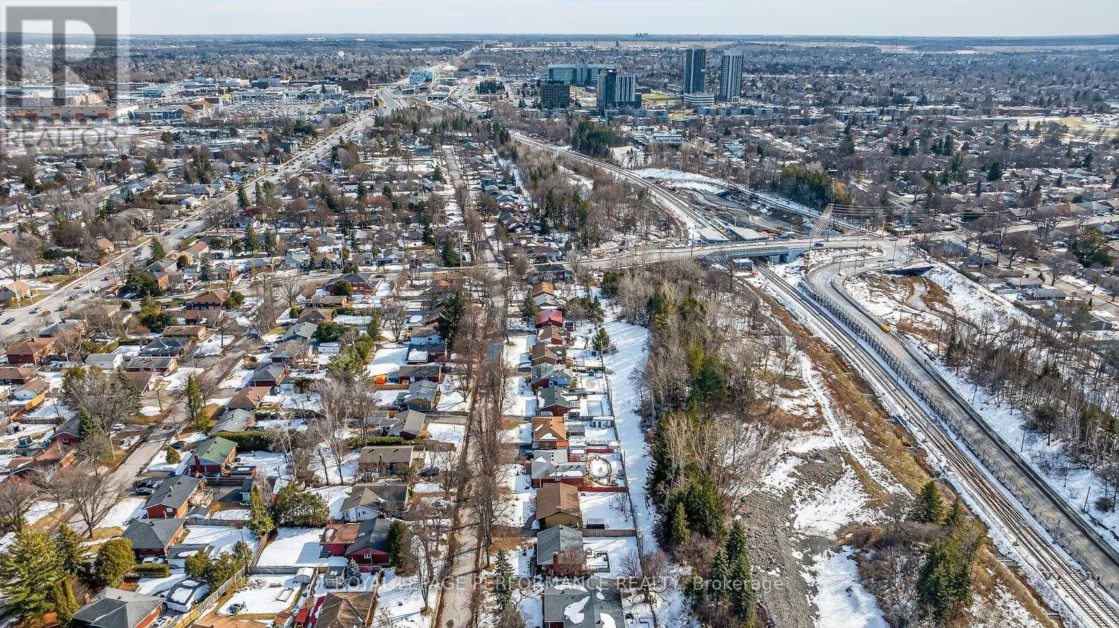 1132 Adirondack Drive, Ottawa, Ontario  K2C 2V1 - Photo 41 - X12893852