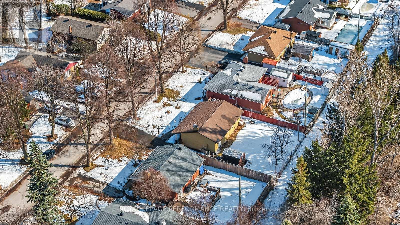 1132 Adirondack Drive, Ottawa, Ontario  K2C 2V1 - Photo 42 - X12893852