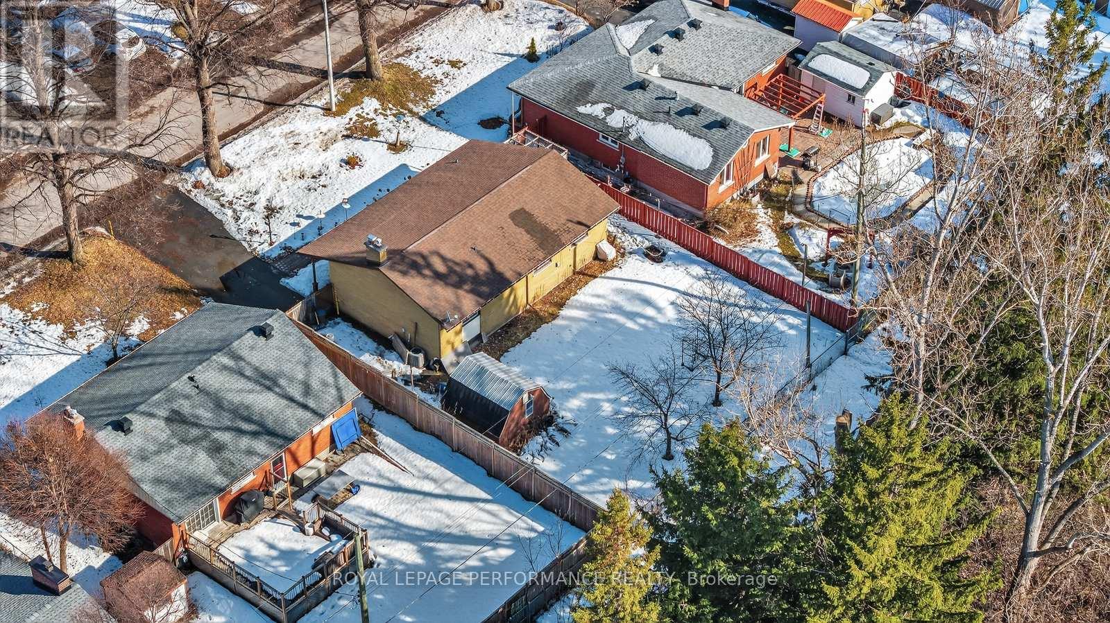 1132 Adirondack Drive, Ottawa, Ontario  K2C 2V1 - Photo 43 - X12893852