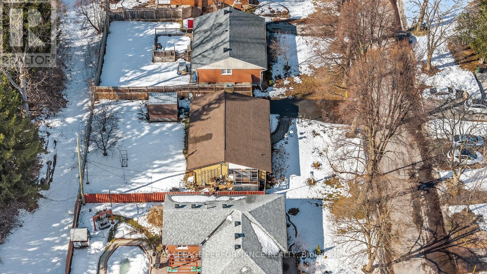 1132 Adirondack Drive, Ottawa, Ontario  K2C 2V1 - Photo 44 - X12893852