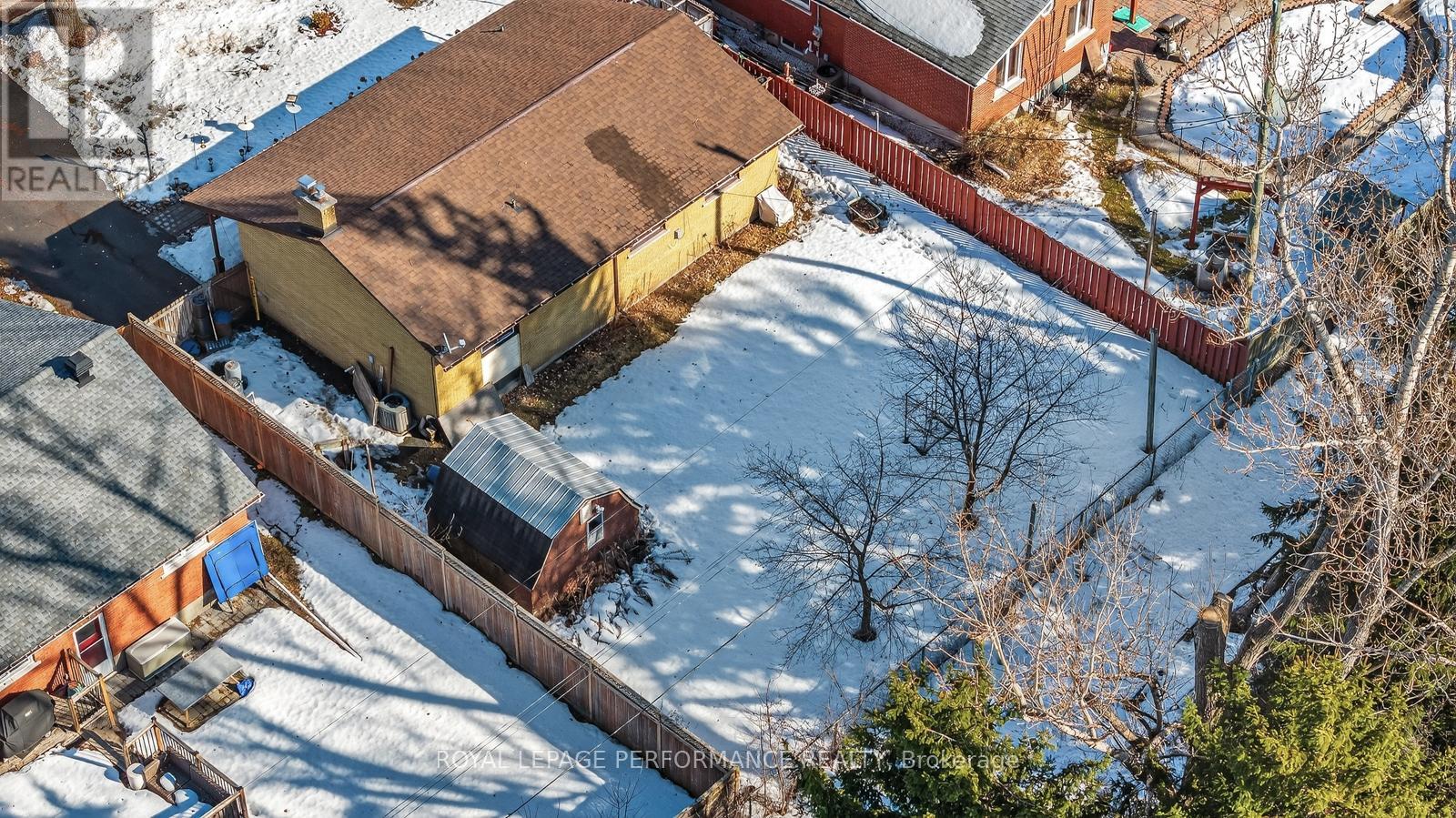 1132 Adirondack Drive, Ottawa, Ontario  K2C 2V1 - Photo 45 - X12893852