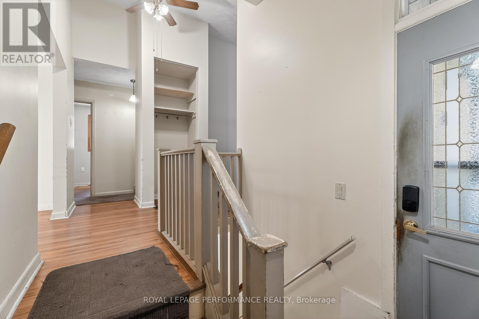 1132 Adirondack Drive, Ottawa, Ontario  K2C 2V1 - Photo 7 - X12893852