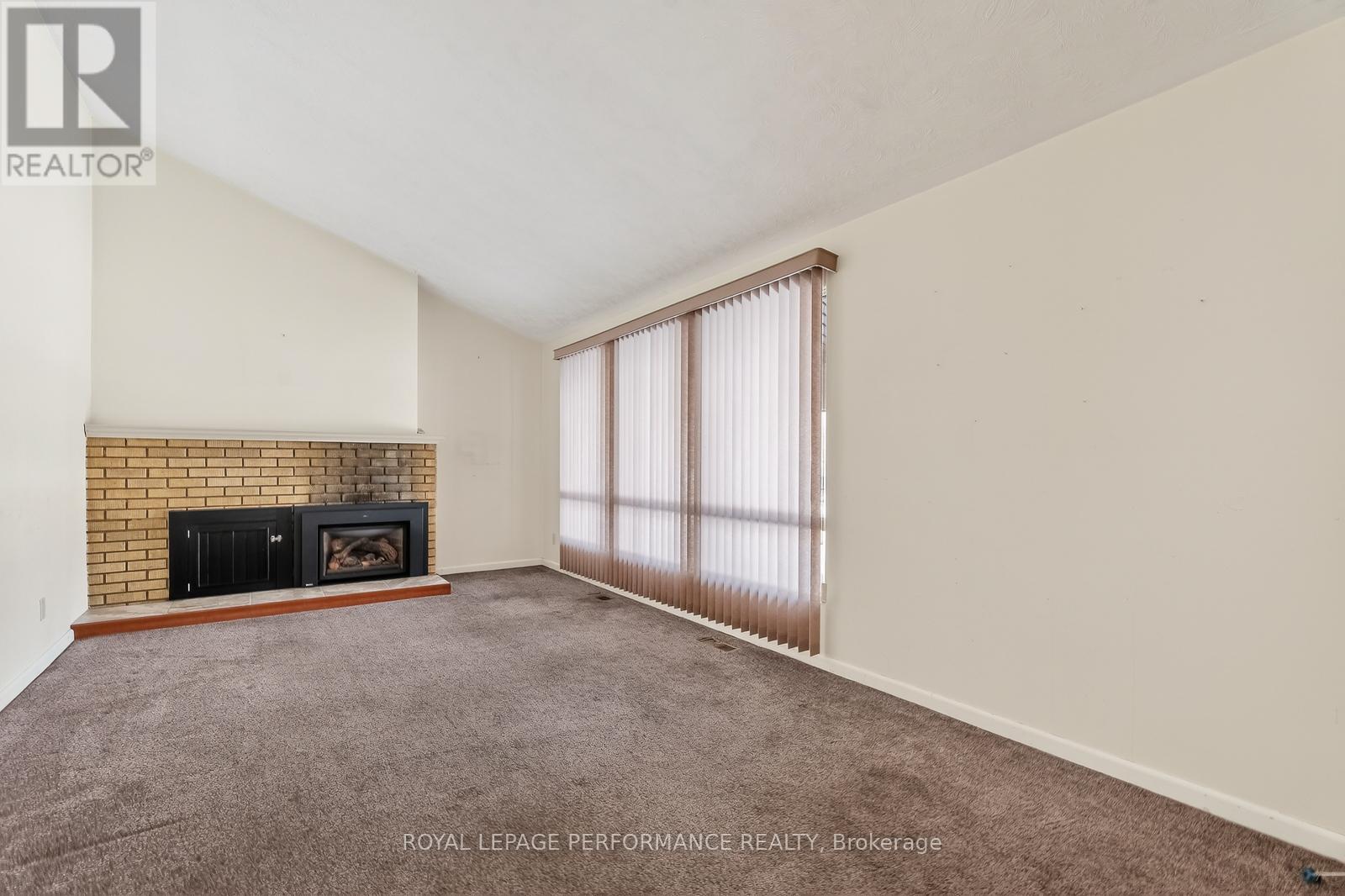 1132 Adirondack Drive, Ottawa, Ontario  K2C 2V1 - Photo 8 - X12893852