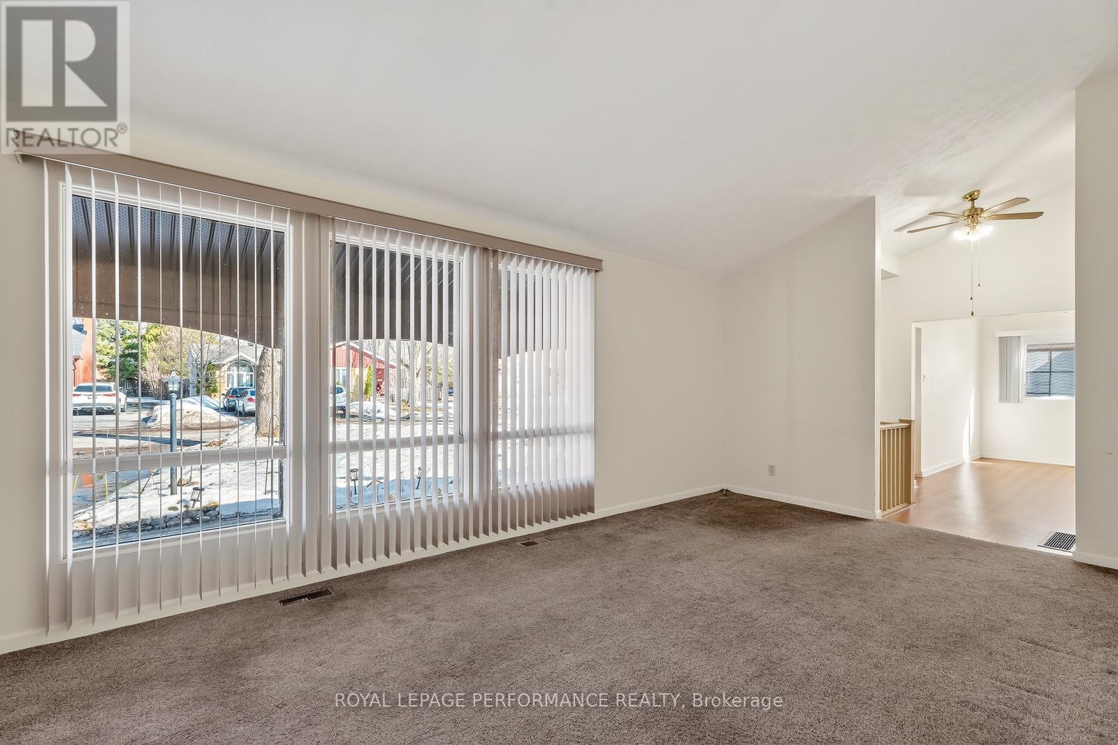 1132 Adirondack Drive, Ottawa, Ontario  K2C 2V1 - Photo 9 - X12893852