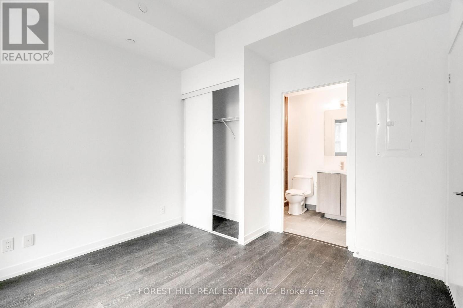 833 - 2020 Bathurst Street, Toronto (Forest Hill South), Ontario  M5P 0A6 - Photo 10 - C12893796