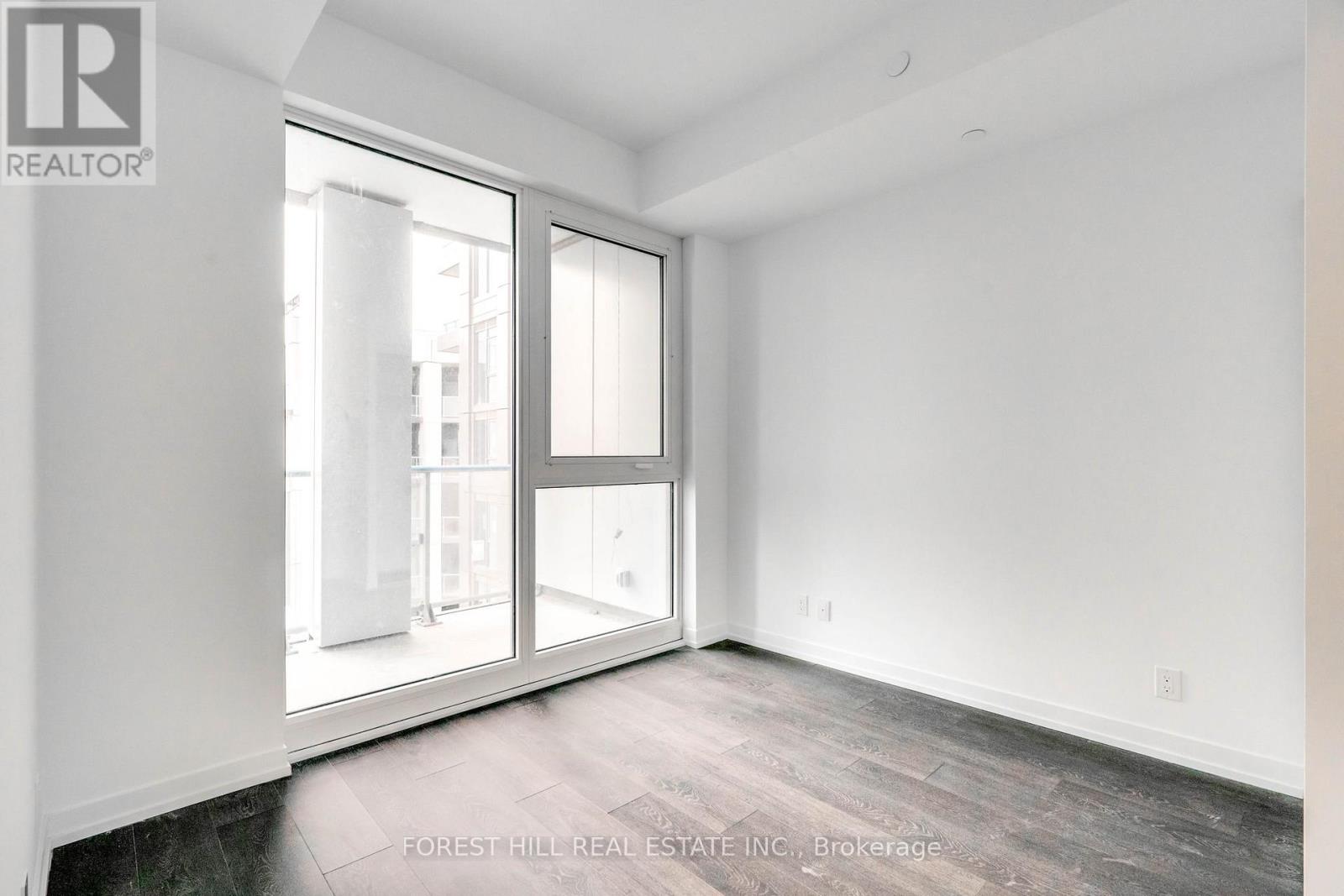 833 - 2020 Bathurst Street, Toronto (Forest Hill South), Ontario  M5P 0A6 - Photo 11 - C12893796