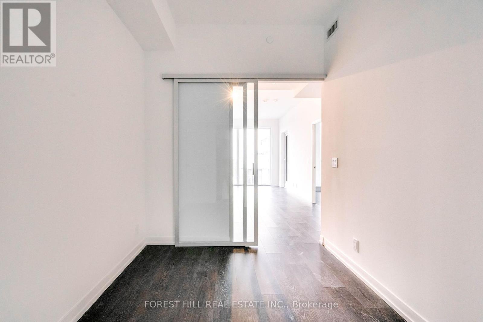 833 - 2020 Bathurst Street, Toronto (Forest Hill South), Ontario  M5P 0A6 - Photo 12 - C12893796