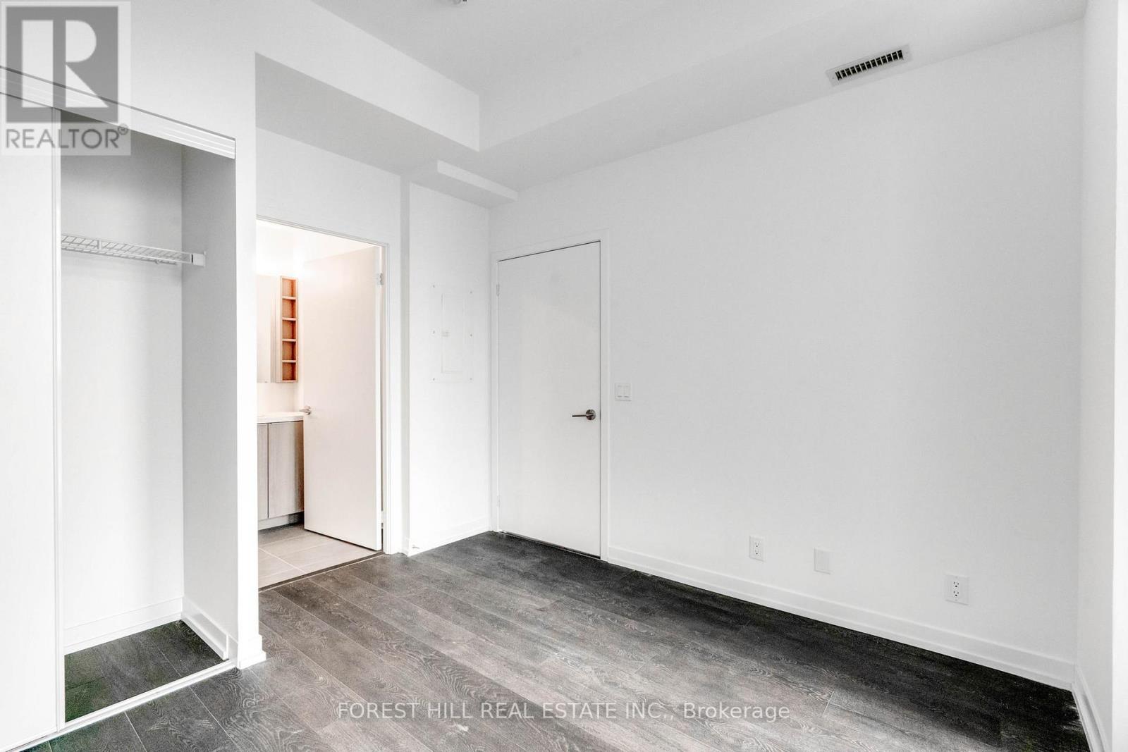 833 - 2020 Bathurst Street, Toronto (Forest Hill South), Ontario  M5P 0A6 - Photo 13 - C12893796