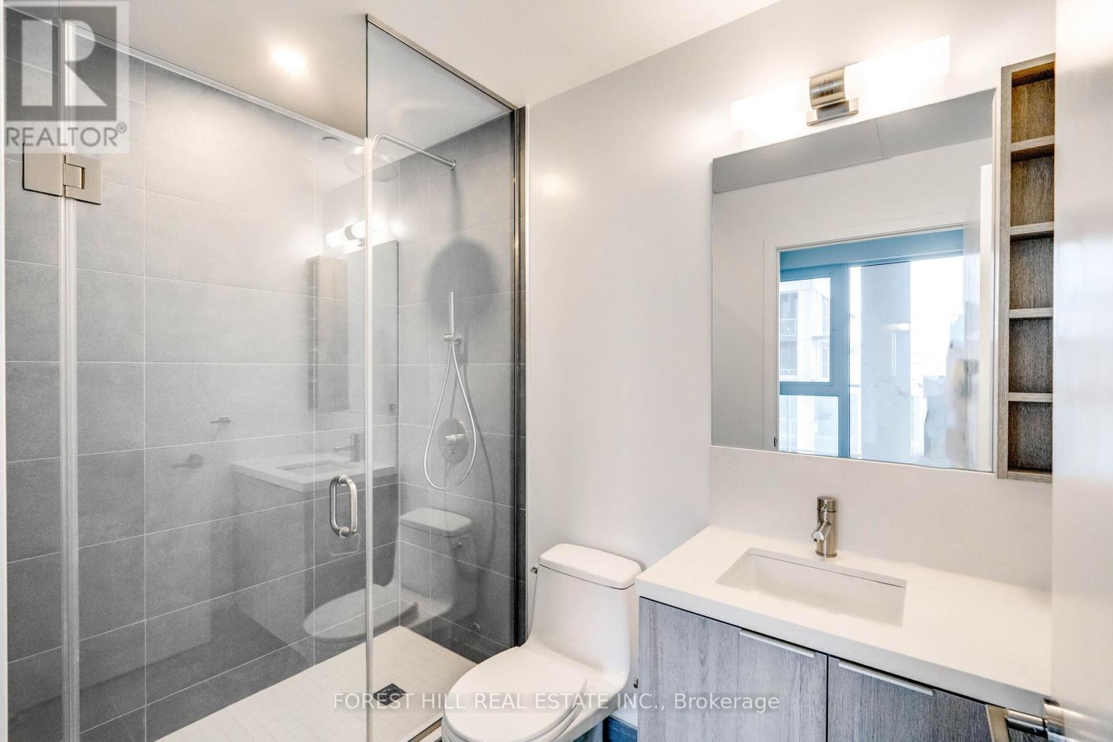 833 - 2020 Bathurst Street, Toronto (Forest Hill South), Ontario  M5P 0A6 - Photo 14 - C12893796