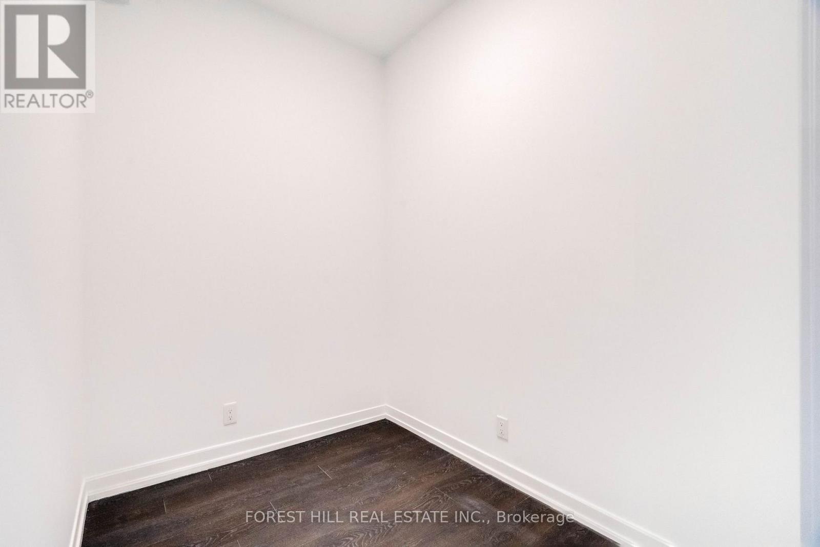 833 - 2020 Bathurst Street, Toronto (Forest Hill South), Ontario  M5P 0A6 - Photo 17 - C12893796