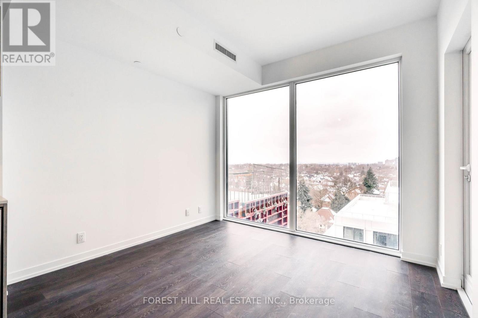 833 - 2020 Bathurst Street, Toronto (Forest Hill South), Ontario  M5P 0A6 - Photo 19 - C12893796