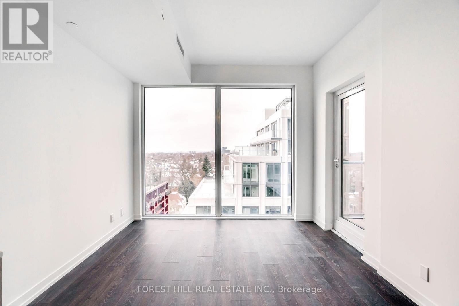 833 - 2020 Bathurst Street, Toronto (Forest Hill South), Ontario  M5P 0A6 - Photo 20 - C12893796