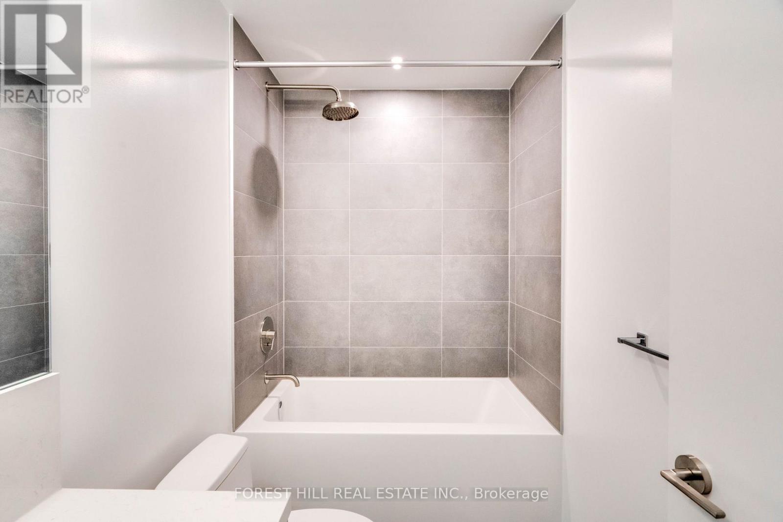 833 - 2020 Bathurst Street, Toronto (Forest Hill South), Ontario  M5P 0A6 - Photo 21 - C12893796