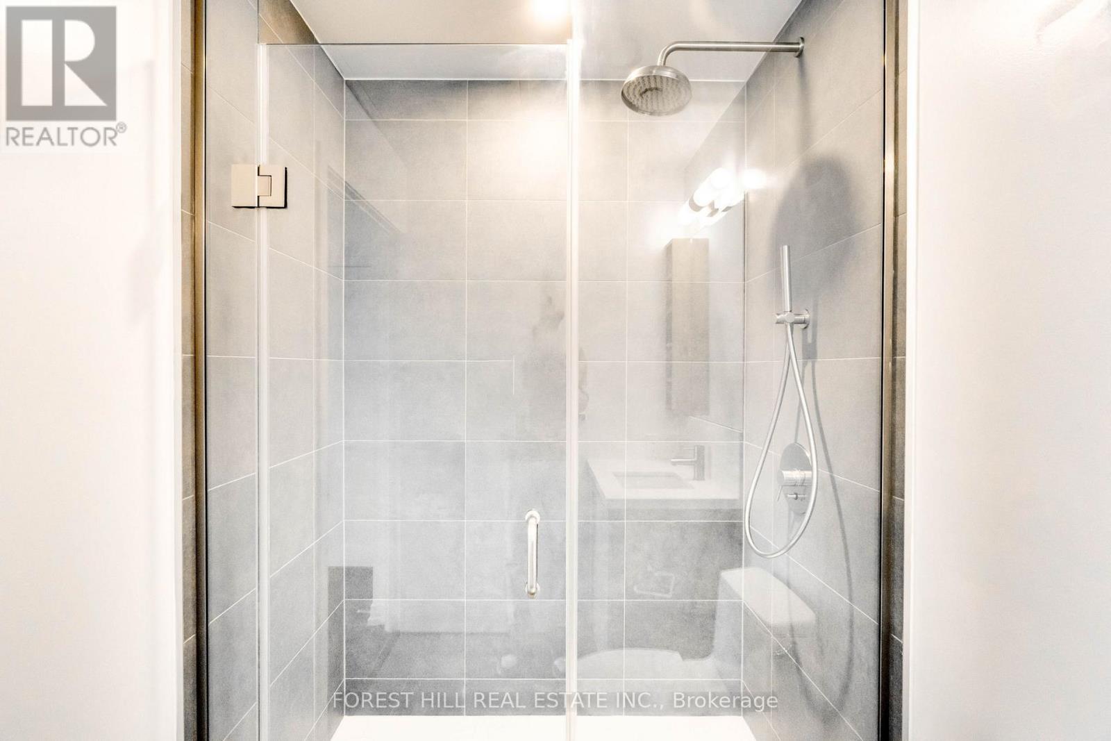 833 - 2020 Bathurst Street, Toronto (Forest Hill South), Ontario  M5P 0A6 - Photo 22 - C12893796