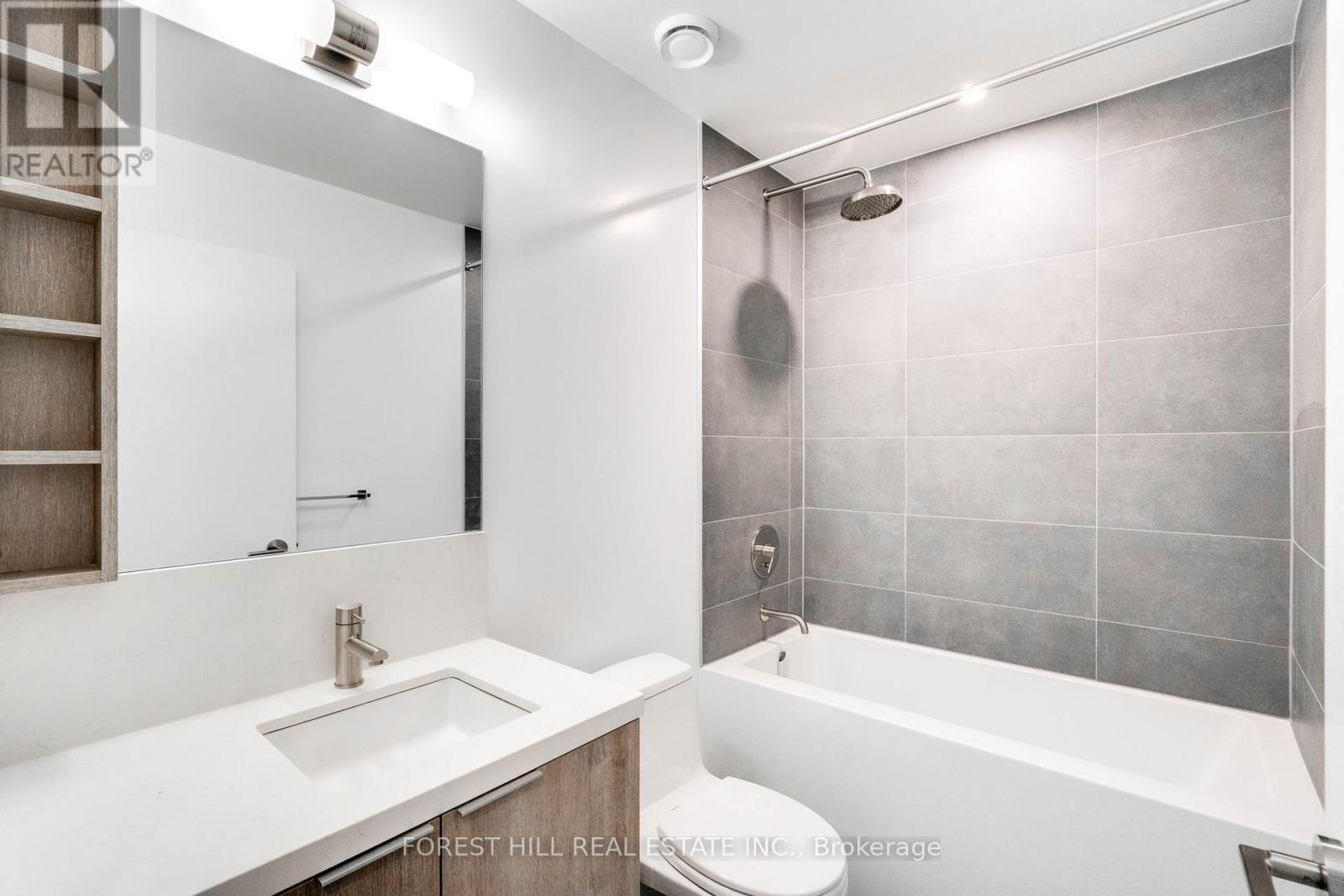 833 - 2020 Bathurst Street, Toronto (Forest Hill South), Ontario  M5P 0A6 - Photo 23 - C12893796