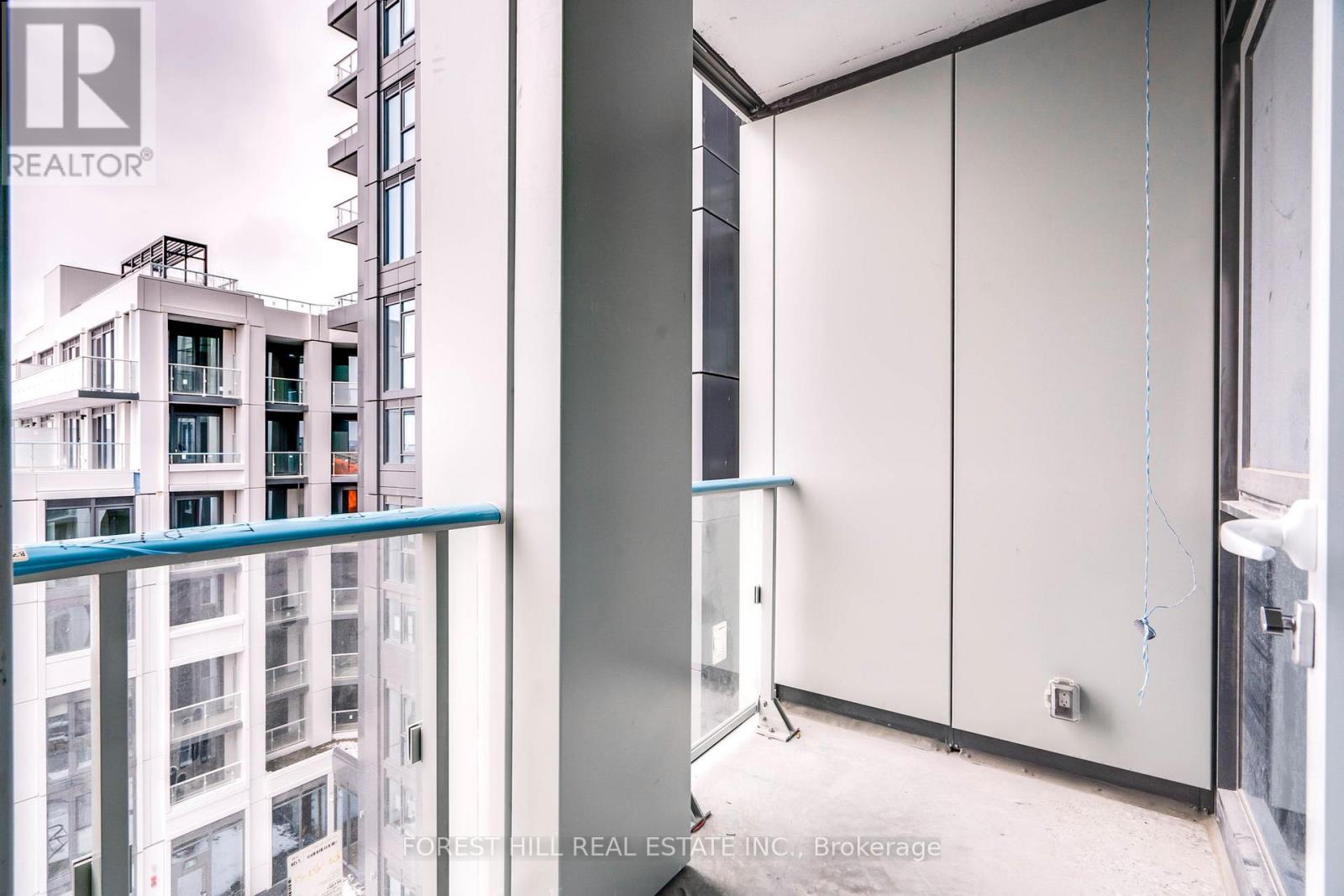 833 - 2020 Bathurst Street, Toronto (Forest Hill South), Ontario  M5P 0A6 - Photo 24 - C12893796