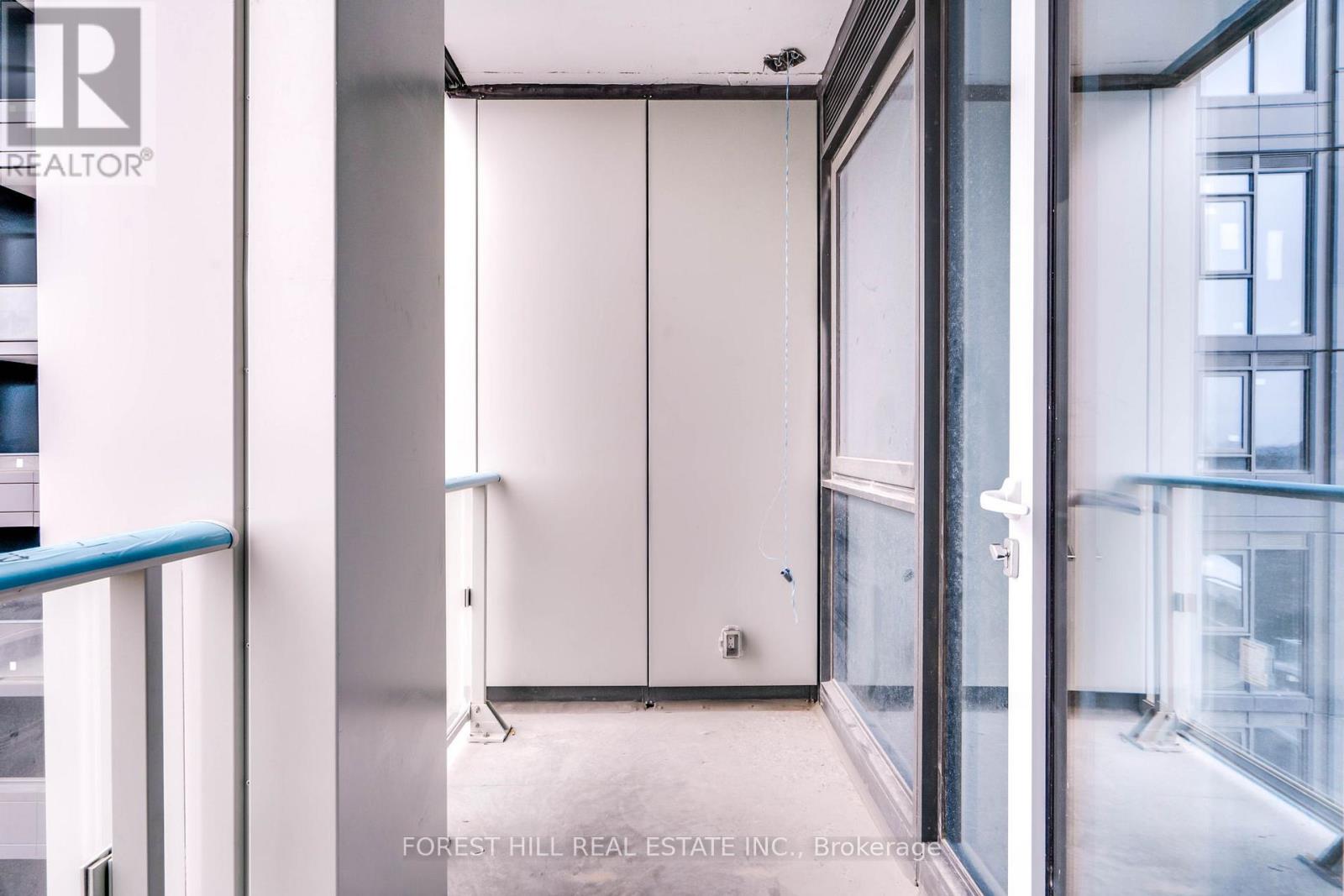 833 - 2020 Bathurst Street, Toronto (Forest Hill South), Ontario  M5P 0A6 - Photo 25 - C12893796