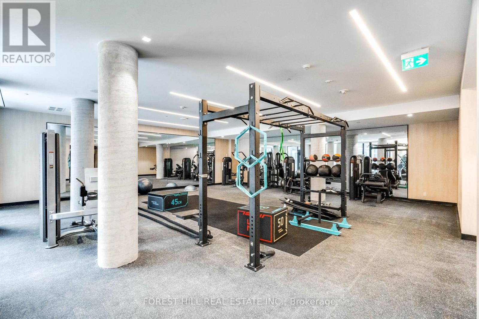 833 - 2020 Bathurst Street, Toronto (Forest Hill South), Ontario  M5P 0A6 - Photo 26 - C12893796