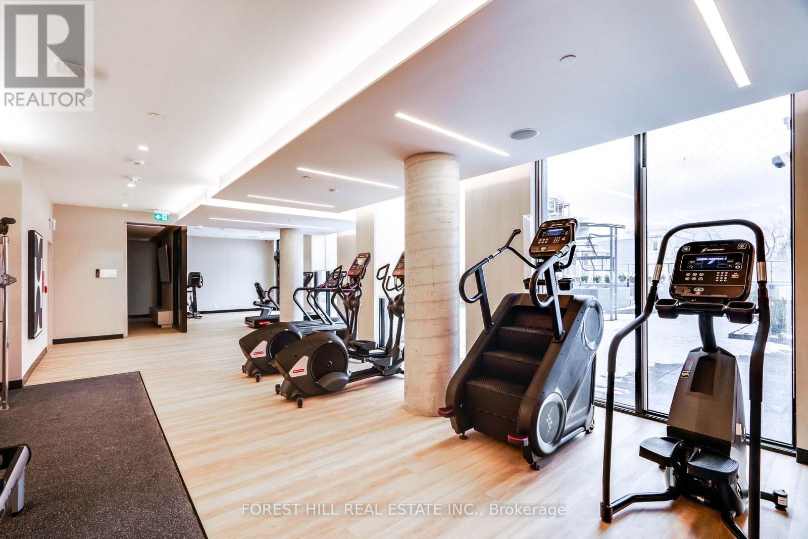 833 - 2020 Bathurst Street, Toronto (Forest Hill South), Ontario  M5P 0A6 - Photo 28 - C12893796