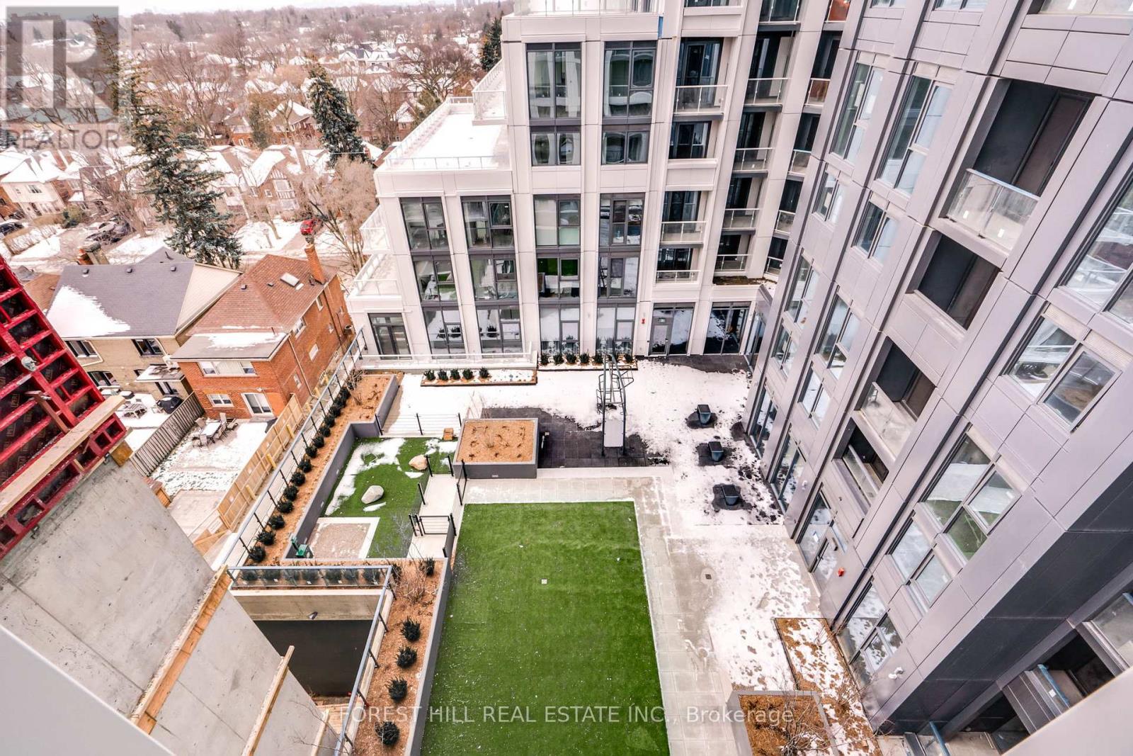 833 - 2020 Bathurst Street, Toronto (Forest Hill South), Ontario  M5P 0A6 - Photo 29 - C12893796