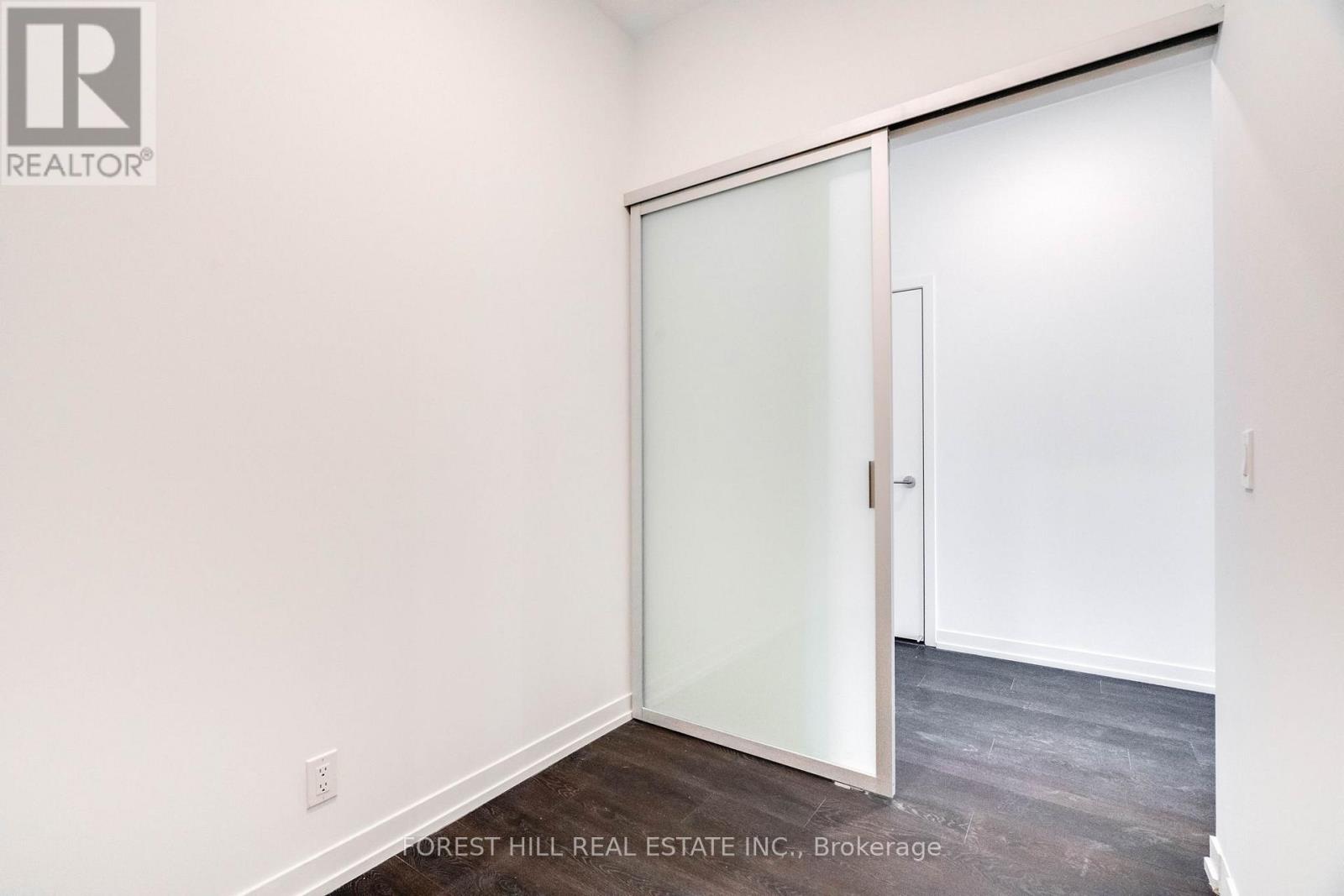 833 - 2020 Bathurst Street, Toronto (Forest Hill South), Ontario  M5P 0A6 - Photo 8 - C12893796