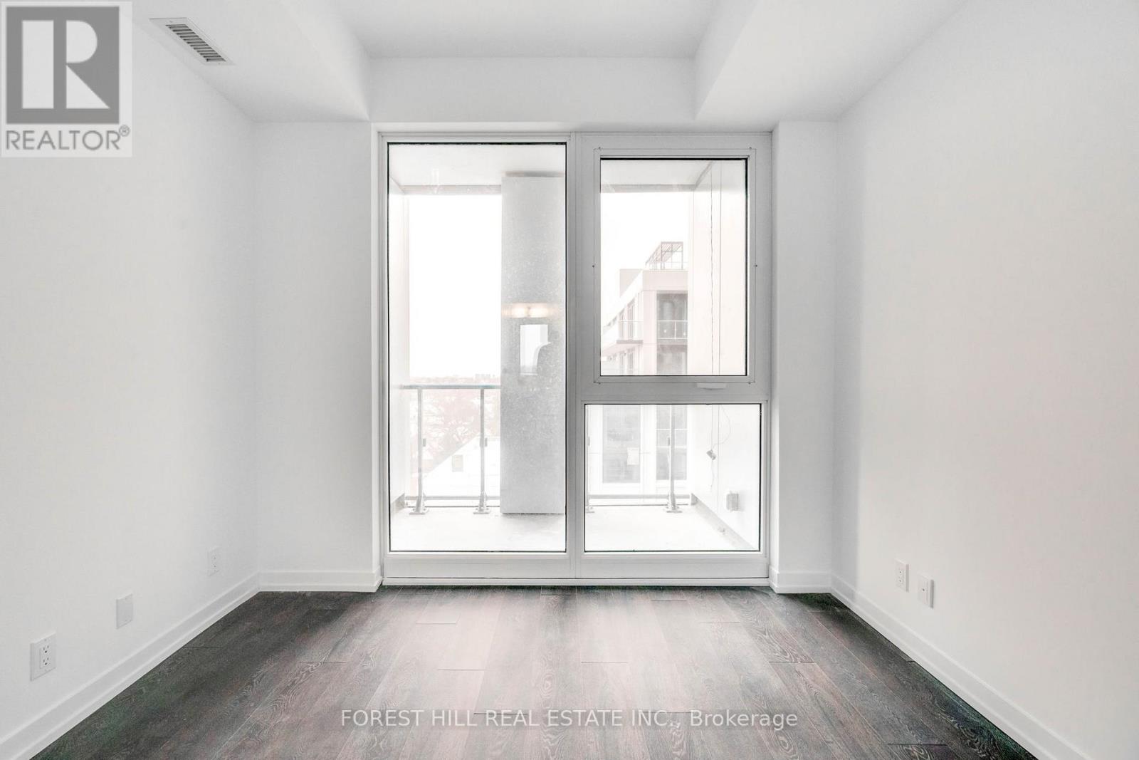 833 - 2020 Bathurst Street, Toronto (Forest Hill South), Ontario  M5P 0A6 - Photo 9 - C12893796