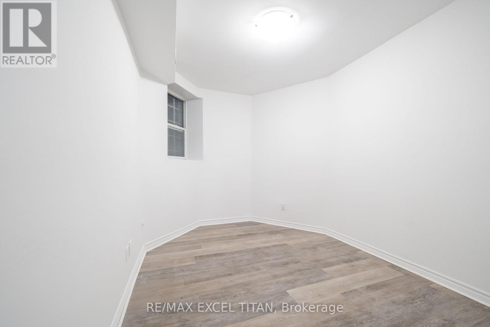 G4 - 414 Jarvis Street E, Toronto, Ontario  M4Y 3C2 - Photo 2 - C12893800