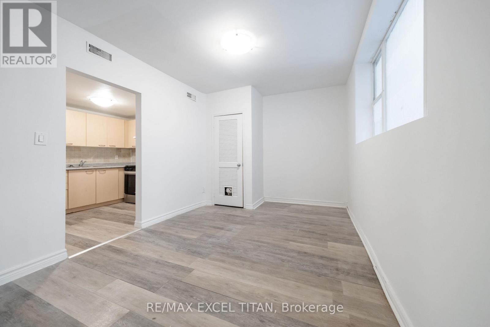 G4 - 414 Jarvis Street E, Toronto, Ontario  M4Y 3C2 - Photo 7 - C12893800