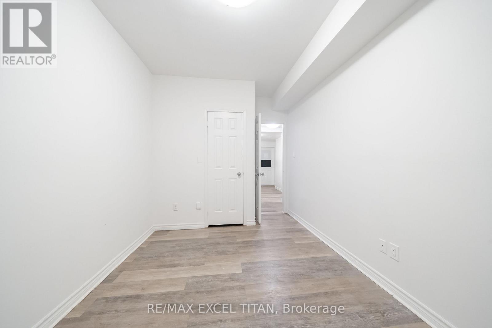 G7 - 414 Jarvis Street E, Toronto, Ontario  M4Y 3C2 - Photo 4 - C12893802