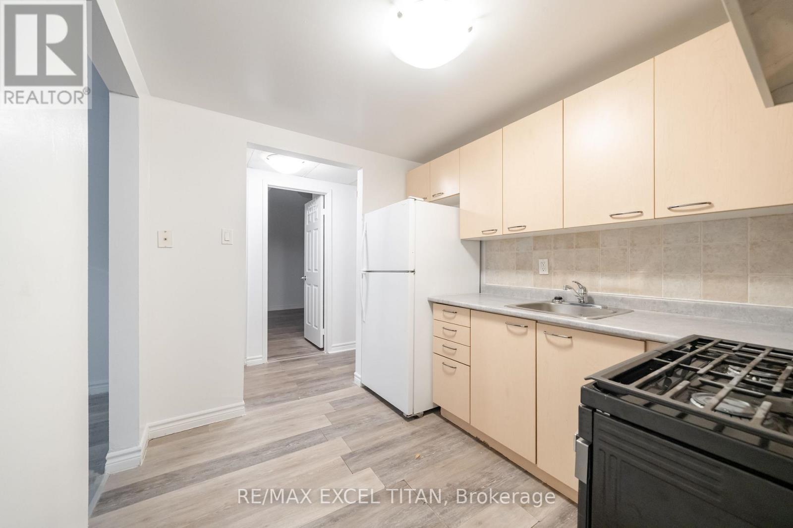 G7 - 414 Jarvis Street E, Toronto, Ontario  M4Y 3C2 - Photo 8 - C12893802