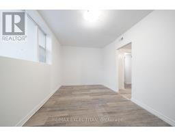 G7 - 414 JARVIS STREET E, Toronto, Ontario