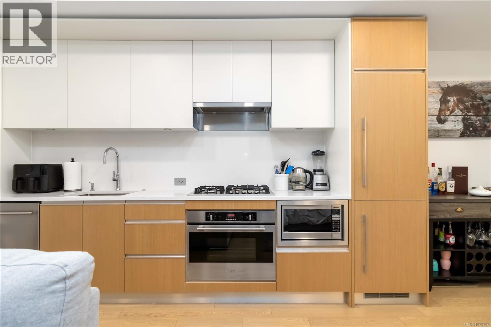 409 1033 Cook St, Victoria, British Columbia  V8V 0E1 - Photo 14 - 1029202