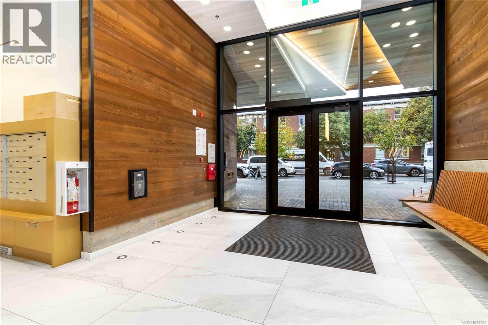 409 1033 Cook St, Victoria, British Columbia  V8V 0E1 - Photo 6 - 1029202