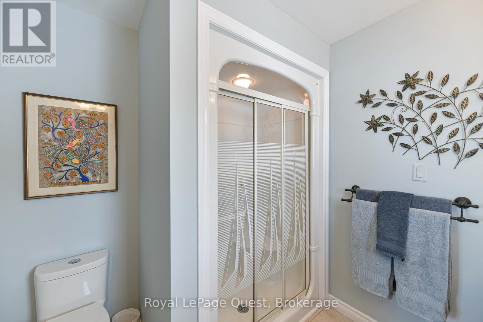 4662 Zachary Crescent, Ramara (Atherley), Ontario  L3V 6H7 - Photo 13 - S12893838