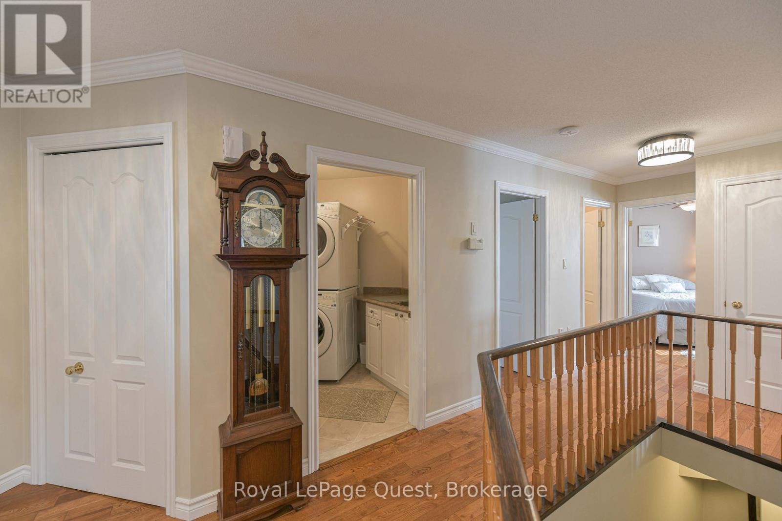 4662 Zachary Crescent, Ramara (Atherley), Ontario  L3V 6H7 - Photo 14 - S12893838