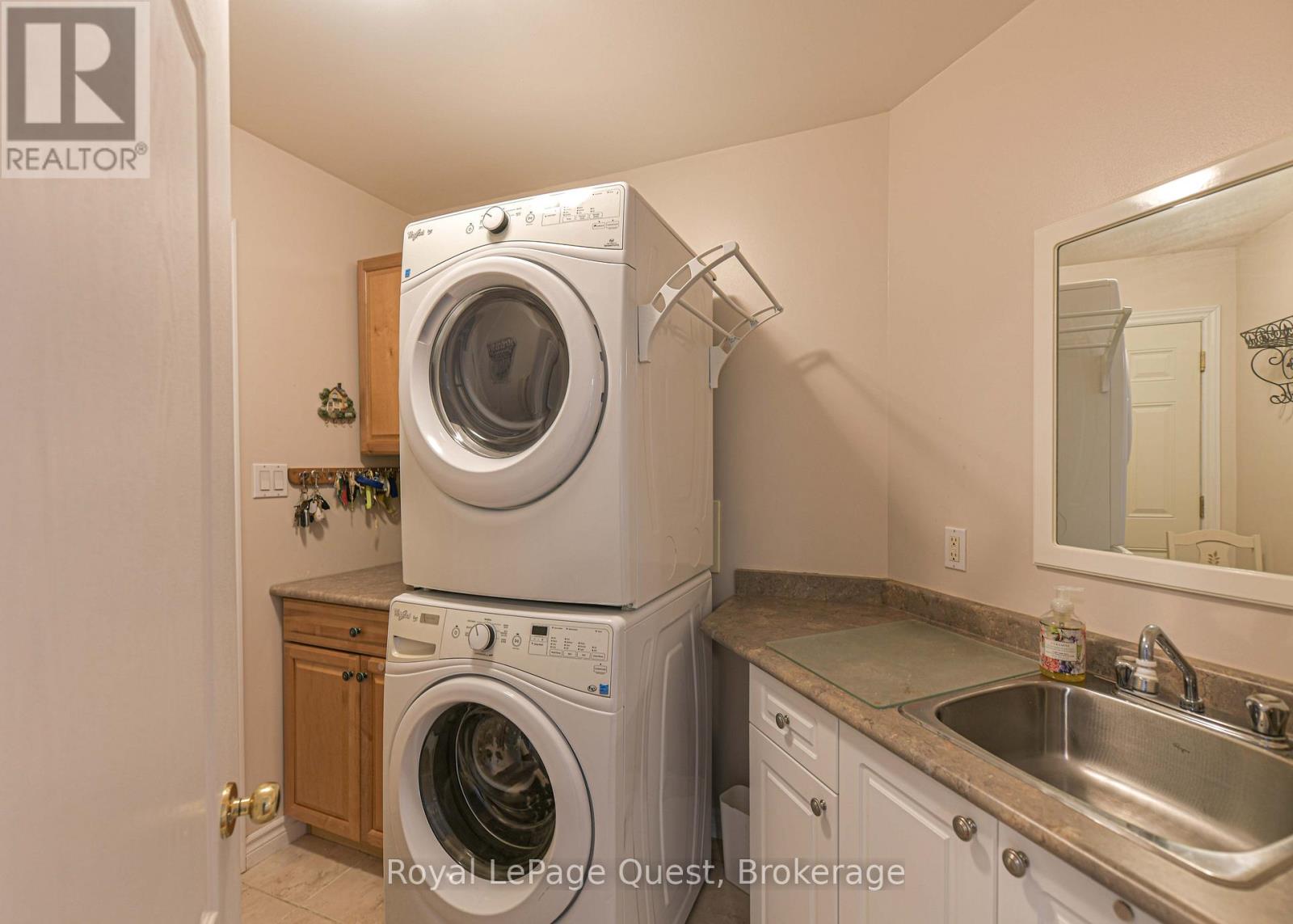 4662 Zachary Crescent, Ramara (Atherley), Ontario  L3V 6H7 - Photo 15 - S12893838