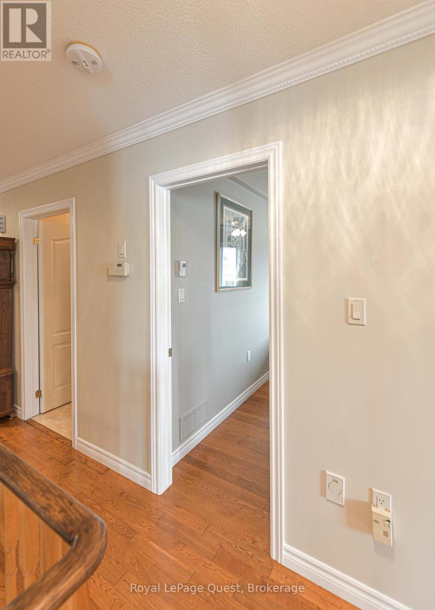 4662 Zachary Crescent, Ramara (Atherley), Ontario  L3V 6H7 - Photo 16 - S12893838