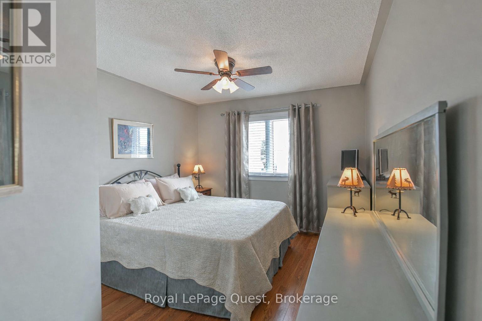 4662 Zachary Crescent, Ramara (Atherley), Ontario  L3V 6H7 - Photo 17 - S12893838