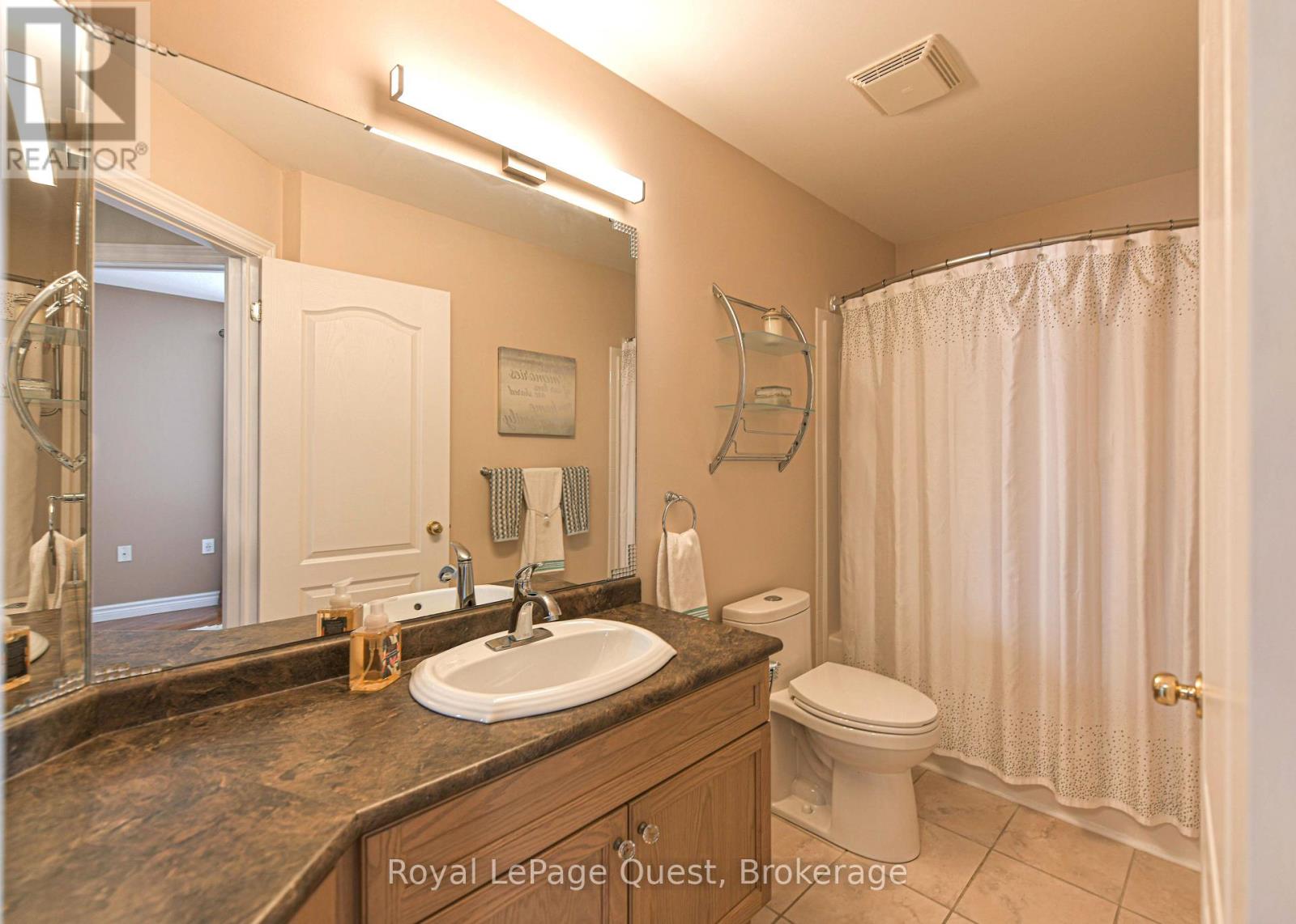 4662 Zachary Crescent, Ramara (Atherley), Ontario  L3V 6H7 - Photo 20 - S12893838
