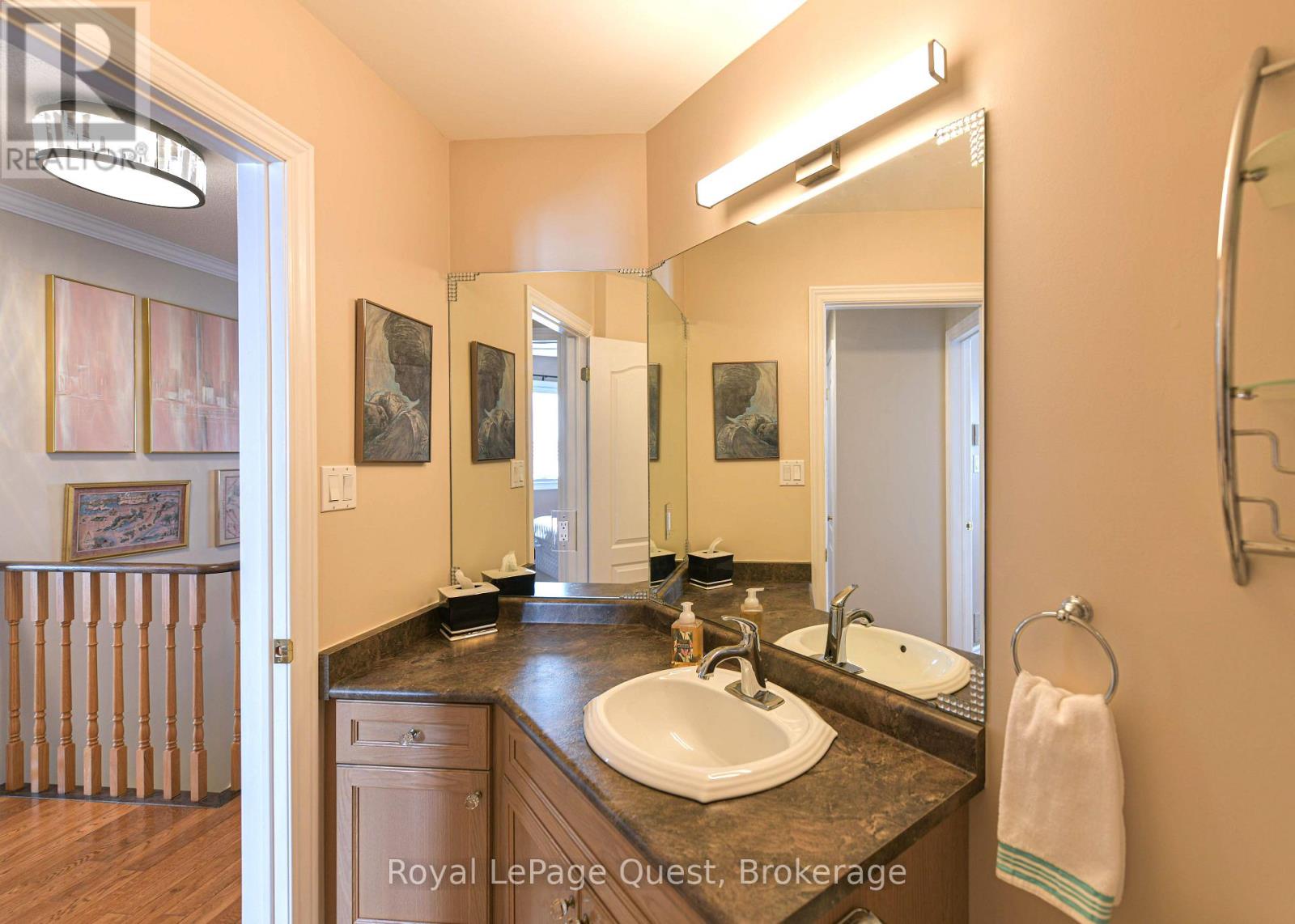 4662 Zachary Crescent, Ramara (Atherley), Ontario  L3V 6H7 - Photo 21 - S12893838