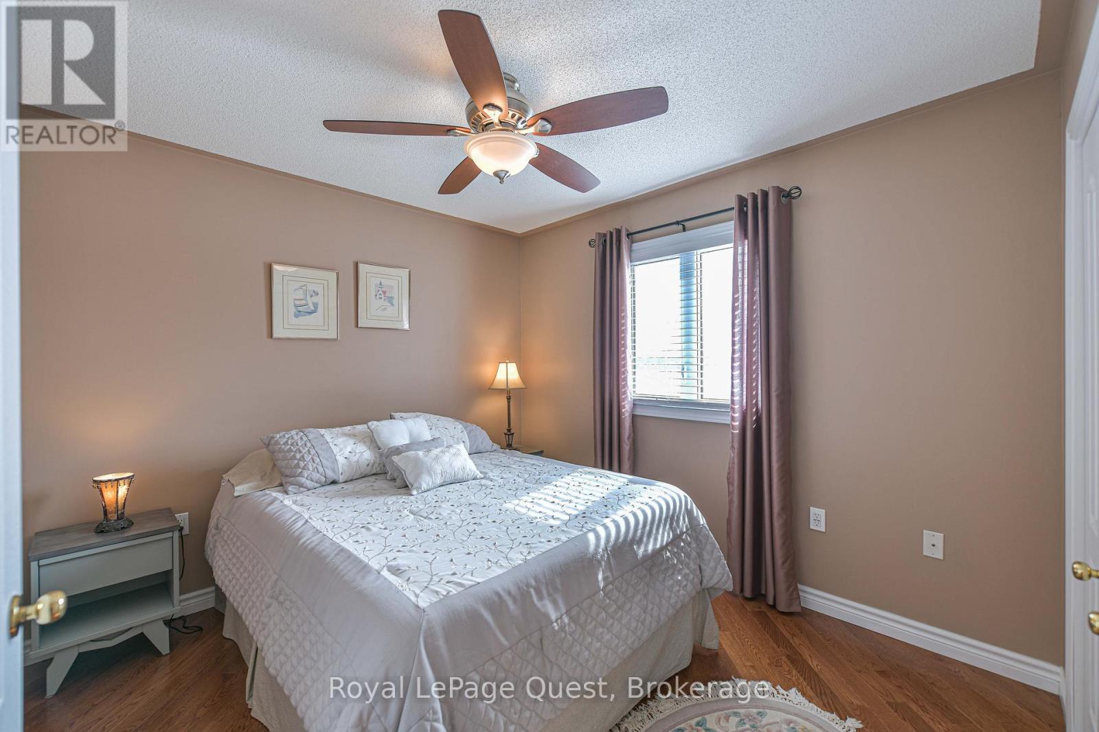 4662 Zachary Crescent, Ramara (Atherley), Ontario  L3V 6H7 - Photo 23 - S12893838