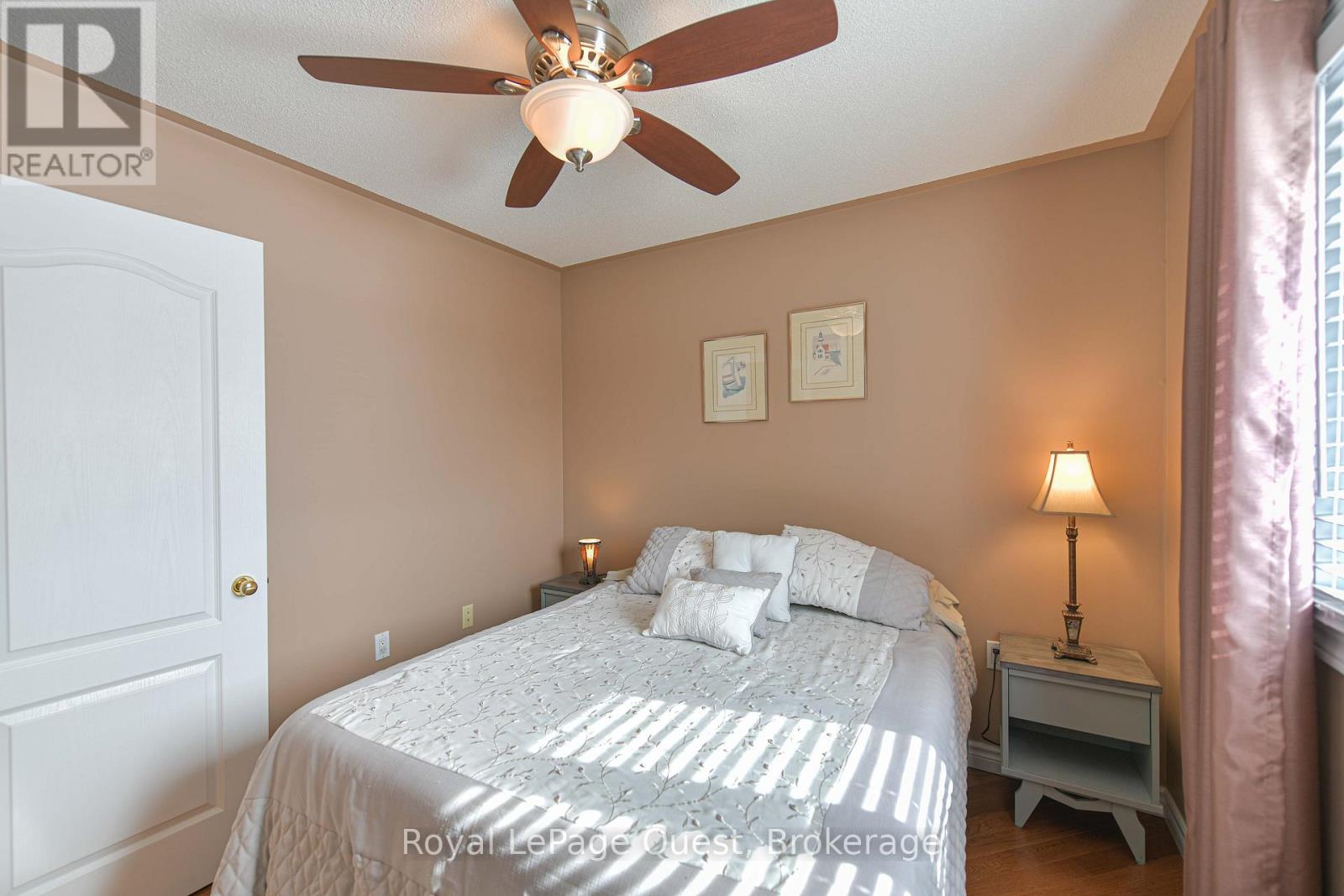 4662 Zachary Crescent, Ramara (Atherley), Ontario  L3V 6H7 - Photo 24 - S12893838